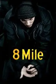 8 Mile_peliplat