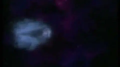 Star Trek - Deep Space Nine Intro (Season 1)