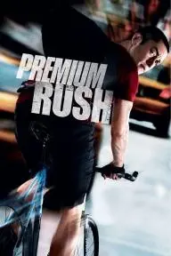 Premium Rush_peliplat