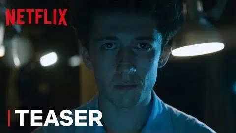 Teaser