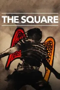 The Square_peliplat