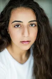 Mirelle Sophia
