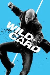 Wild Card_peliplat