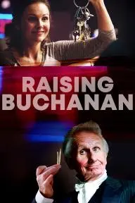 Raising Buchanan_peliplat