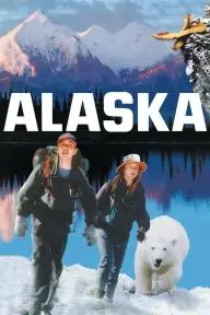 Alaska_peliplat