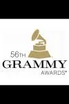 The 56th Annual Grammy Awards_peliplat