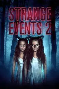 Strange Events 2_peliplat