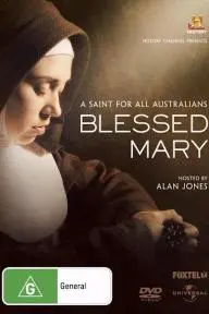 Blessed Mary: A Saint for All Australians_peliplat