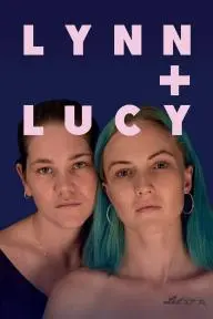 Lynn + Lucy_peliplat