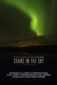 Stars in the Sky: A Hunting Story_peliplat