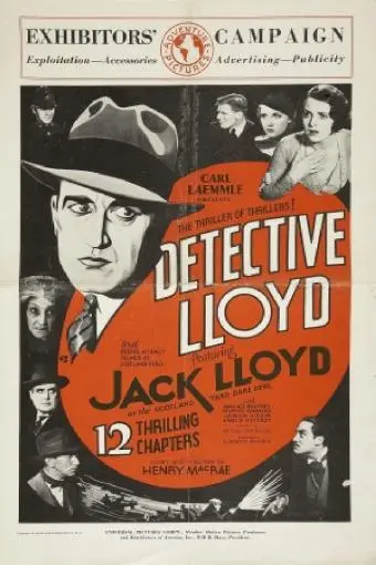 Detective Lloyd_peliplat