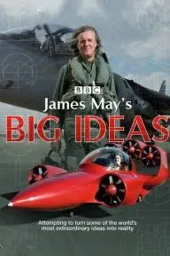 James May's Big Ideas_peliplat