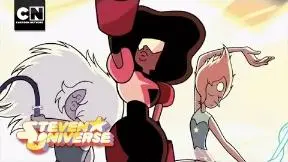 Steven Universe Music Video | Cartoon Network_peliplat