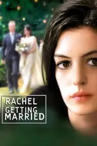 Rachel Getting Married_peliplat
