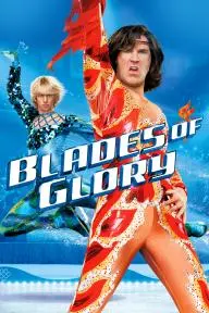 Blades of Glory_peliplat