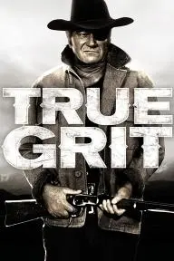 True Grit_peliplat
