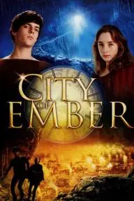City of Ember_peliplat