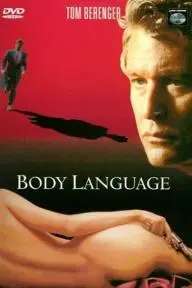 Body Language_peliplat