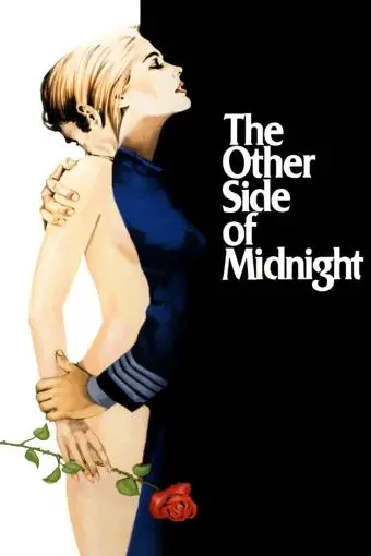 The Other Side of Midnight_peliplat