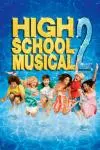 High School Musical 2_peliplat
