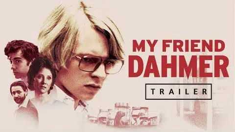 Official Trailer (US)