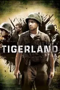 Tigerland_peliplat