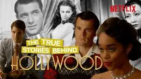 The True Stories Behind Hollywood On Netflix_peliplat