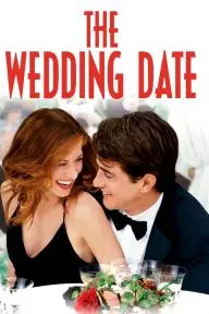 The Wedding Date_peliplat