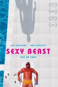 Sexy Beast_peliplat
