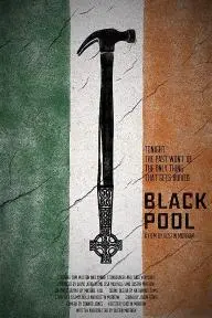 Black Pool_peliplat