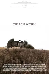 The Lost Within_peliplat