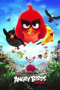 The Angry Birds Movie_peliplat