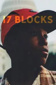 17 Blocks_peliplat