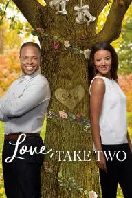 Love, Take Two_peliplat