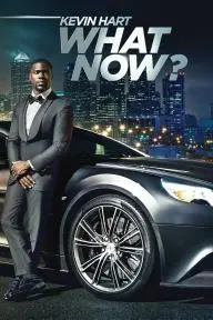 Kevin Hart: What Now?_peliplat