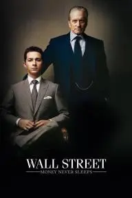 Wall Street: Money Never Sleeps_peliplat