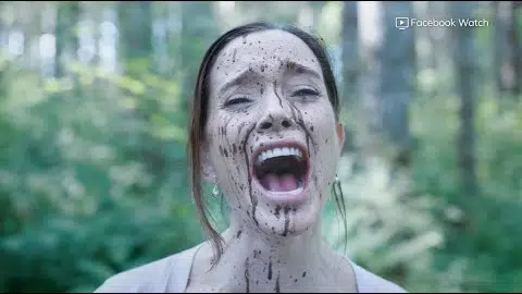 The Birch – Official Teaser | Facebook Watch