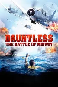 Dauntless: The Battle of Midway_peliplat