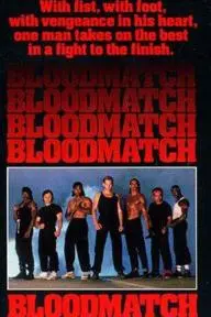 Bloodmatch_peliplat