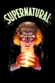 Supernatural_peliplat
