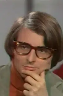 Roland Jaccard