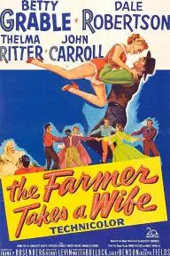 The Farmer Takes a Wife_peliplat