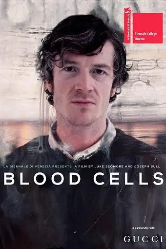 Blood Cells_peliplat