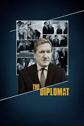 The Diplomat_peliplat