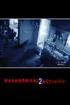 Paranormal Activity 2_peliplat