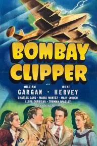 Bombay Clipper_peliplat