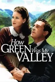 How Green Was My Valley_peliplat