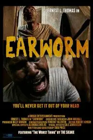 Earworm_peliplat