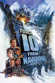 Force 10 from Navarone_peliplat