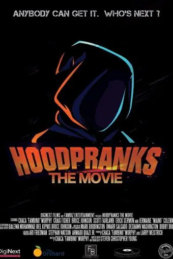 Hood Pranks the Movie_peliplat